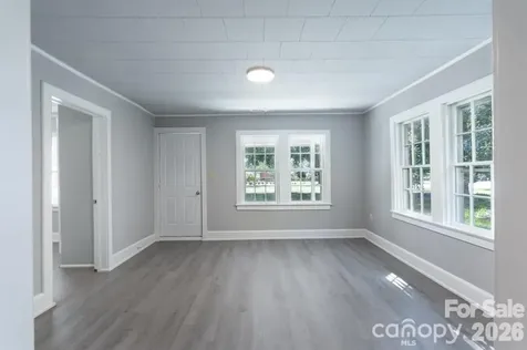 1933 N Rocky River Road Charlotte SC 29720