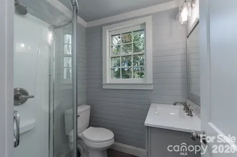 1933 N Rocky River Road Charlotte SC 29720