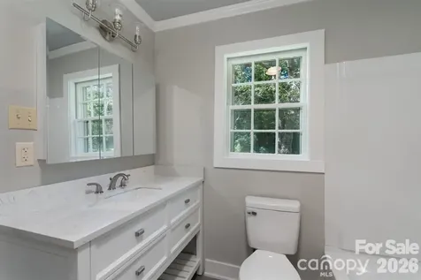 1933 N Rocky River Road Charlotte SC 29720