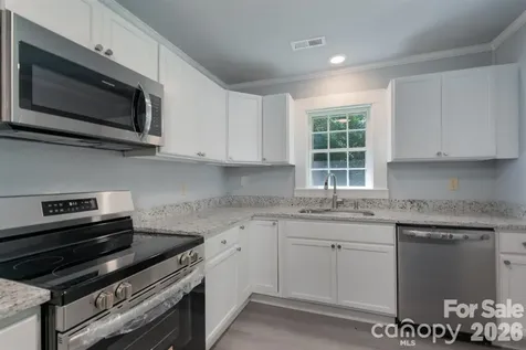 1933 N Rocky River Road Charlotte SC 29720