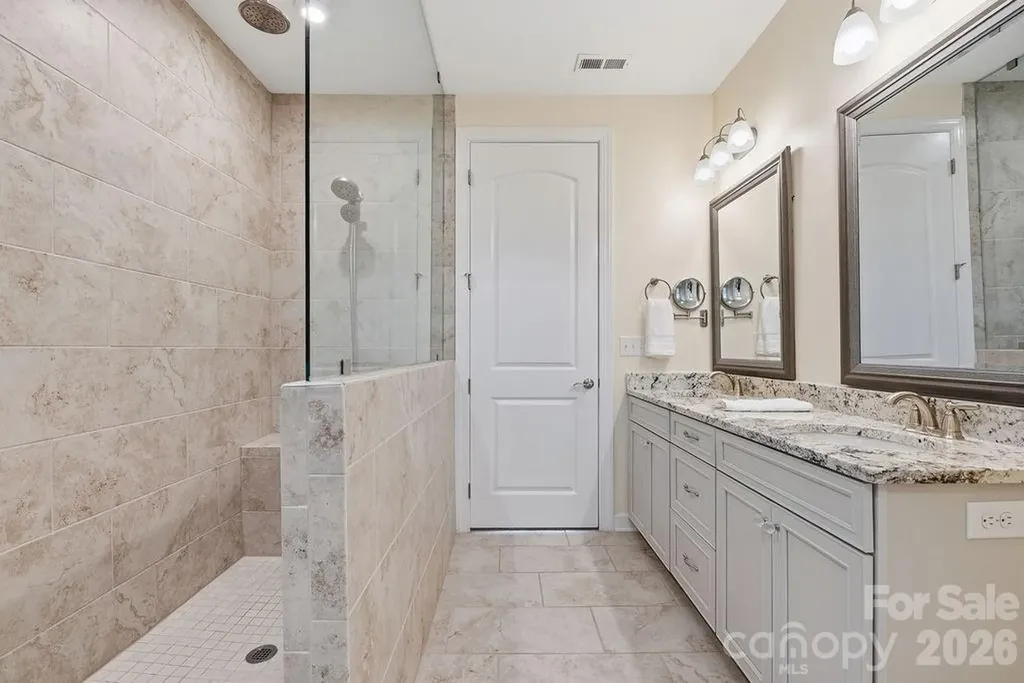 3024 Marchers Trace Drive Charlotte NC 28227