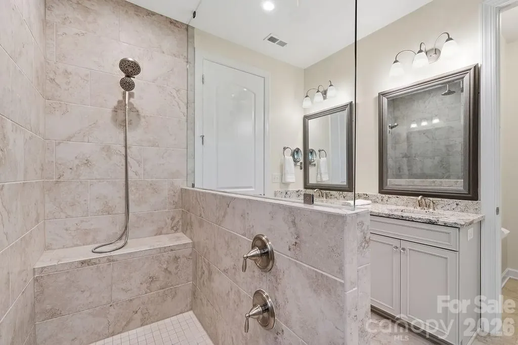 3024 Marchers Trace Drive Charlotte NC 28227