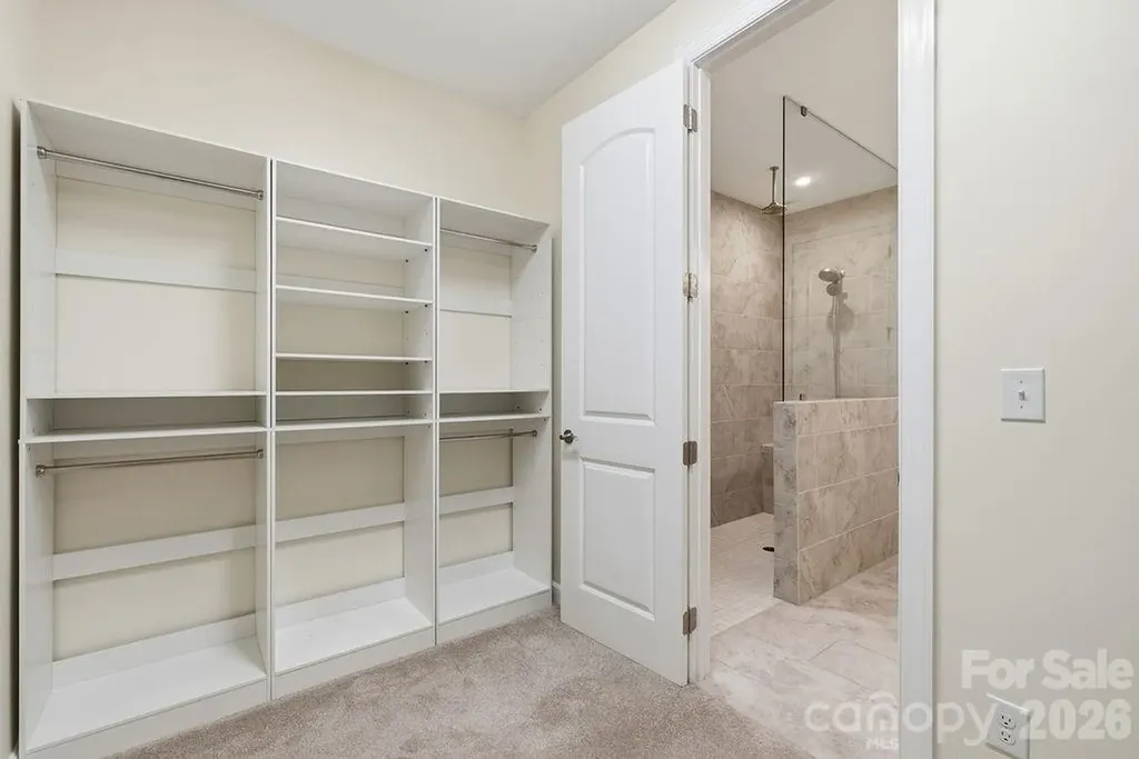 3024 Marchers Trace Drive Charlotte NC 28227