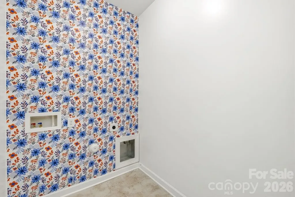 3024 Marchers Trace Drive Charlotte NC 28227