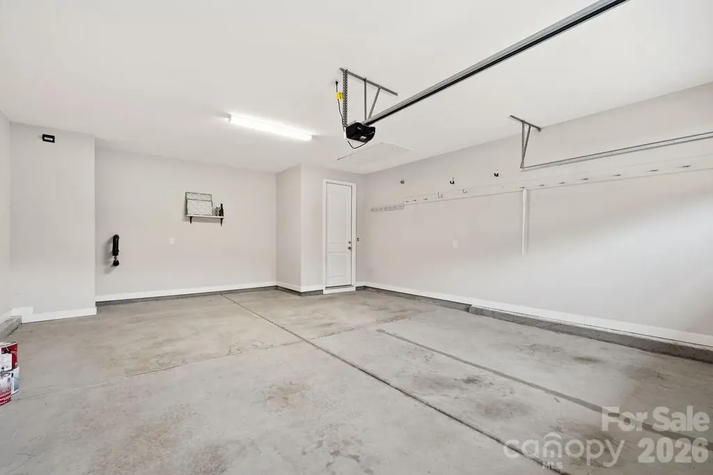 3024 Marchers Trace Drive Charlotte NC 28227