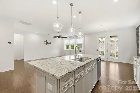 3024 Marchers Trace Drive Charlotte NC 28227
