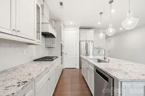 3024 Marchers Trace Drive Charlotte NC 28227