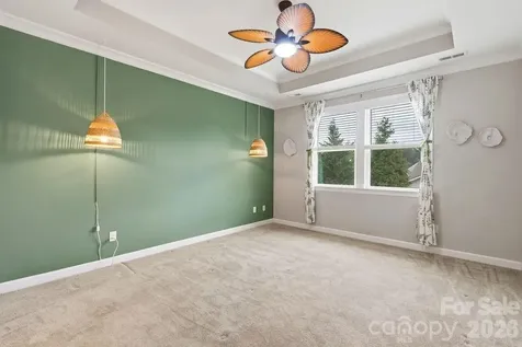 3024 Marchers Trace Drive Charlotte NC 28227
