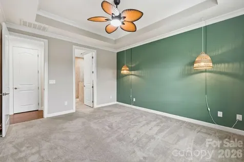 3024 Marchers Trace Drive Charlotte NC 28227