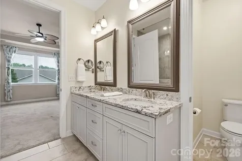 3024 Marchers Trace Drive Charlotte NC 28227