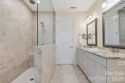 3024 Marchers Trace Drive Charlotte NC 28227