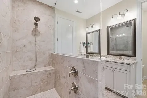 3024 Marchers Trace Drive Charlotte NC 28227