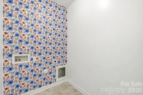 3024 Marchers Trace Drive Charlotte NC 28227