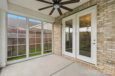 3024 Marchers Trace Drive Charlotte NC 28227