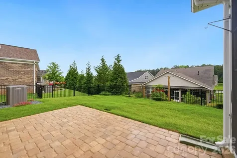 3024 Marchers Trace Drive Charlotte NC 28227