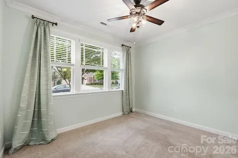 3024 Marchers Trace Drive Charlotte NC 28227