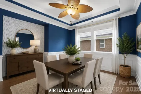 3024 Marchers Trace Drive Charlotte NC 28227