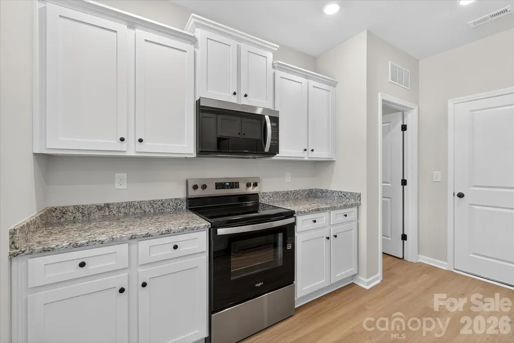 3625 Saddlebred Drive Gastonia NC 28052