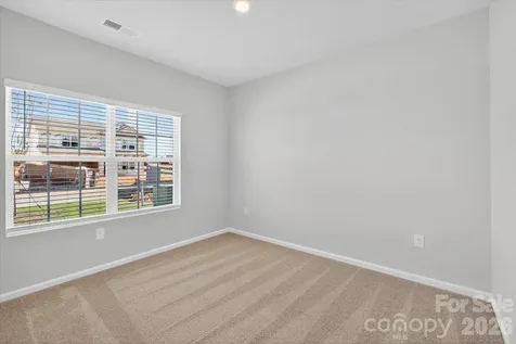 3625 Saddlebred Drive Gastonia NC 28052