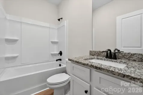 3625 Saddlebred Drive Gastonia NC 28052