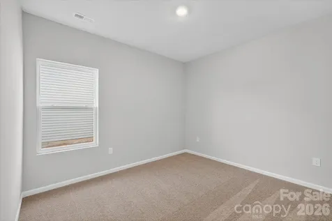 3625 Saddlebred Drive Gastonia NC 28052