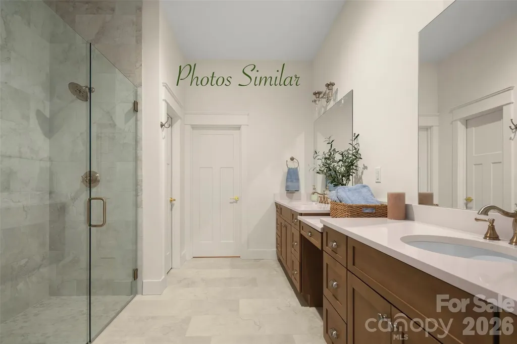79 Chimney Chase Trail Hendersonville NC 28739