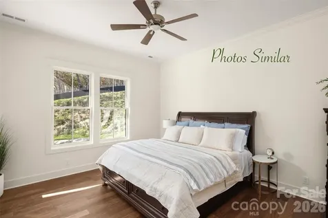 79 Chimney Chase Trail Hendersonville NC 28739
