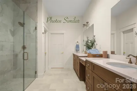 79 Chimney Chase Trail Hendersonville NC 28739