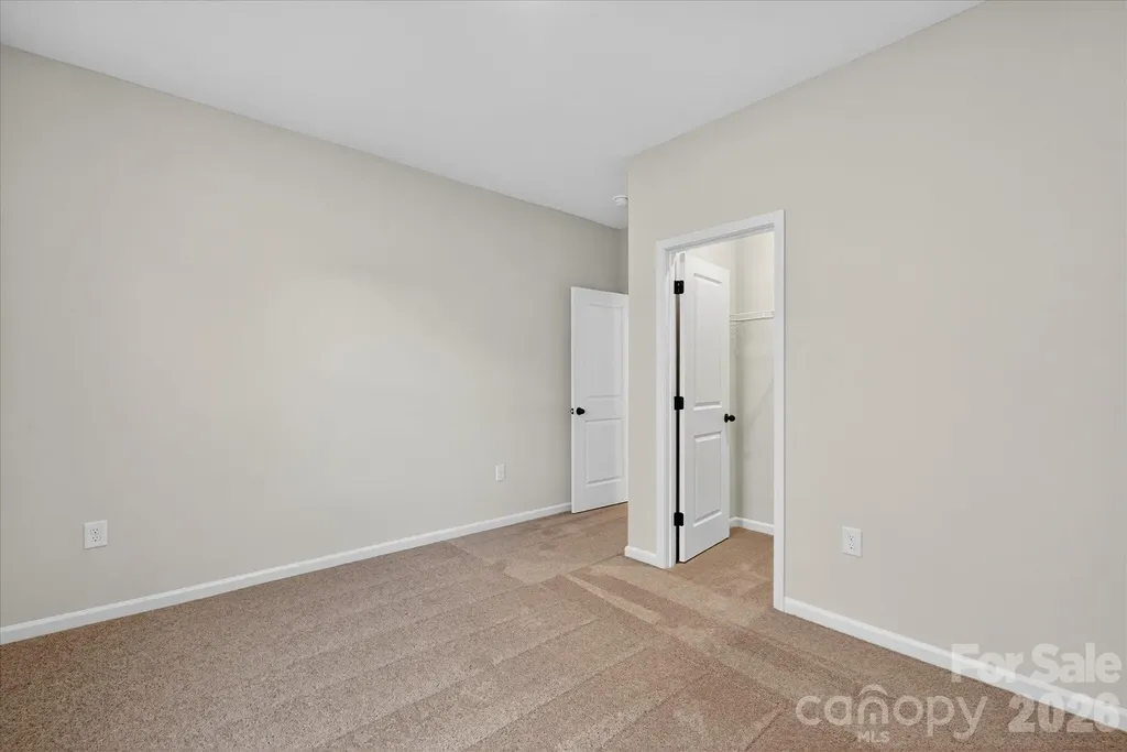 3617 Saddlebred Drive Gastonia NC 28052