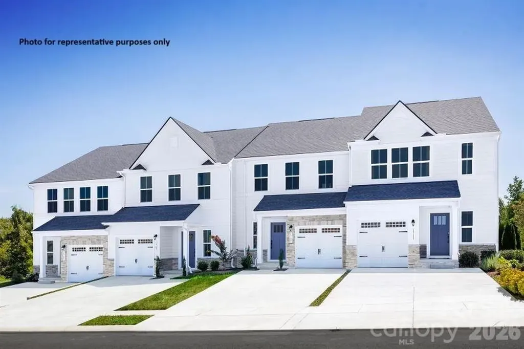 2276 Flicker Road Indian Land SC 29707