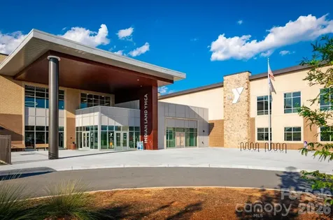 2276 Flicker Road Indian Land SC 29707