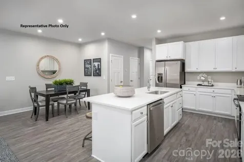2276 Flicker Road Indian Land SC 29707