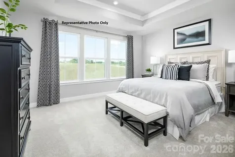 2276 Flicker Road Indian Land SC 29707