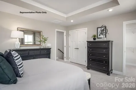 2276 Flicker Road Indian Land SC 29707