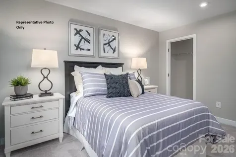 2276 Flicker Road Indian Land SC 29707
