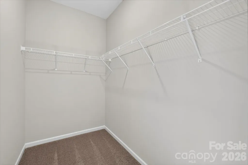 3628 Saddlebred Drive Gastonia NC 28052