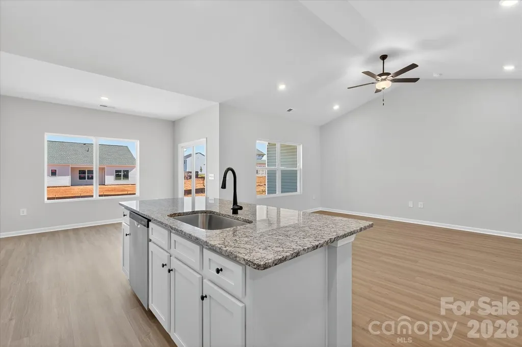 3628 Saddlebred Drive Gastonia NC 28052