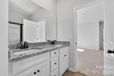 3628 Saddlebred Drive Gastonia NC 28052