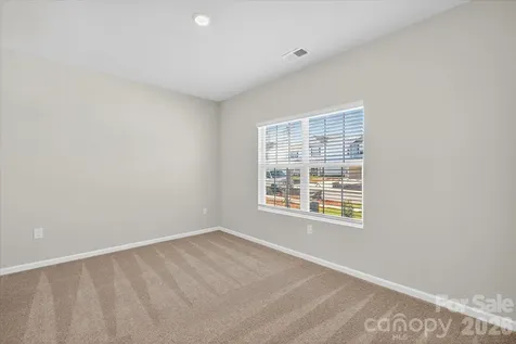 3628 Saddlebred Drive Gastonia NC 28052