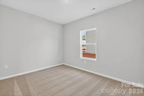 3628 Saddlebred Drive Gastonia NC 28052