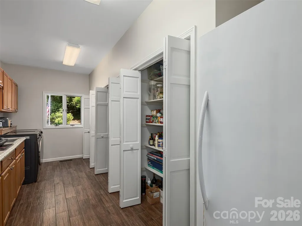 18 Thornapple Drive Hendersonville NC 28739