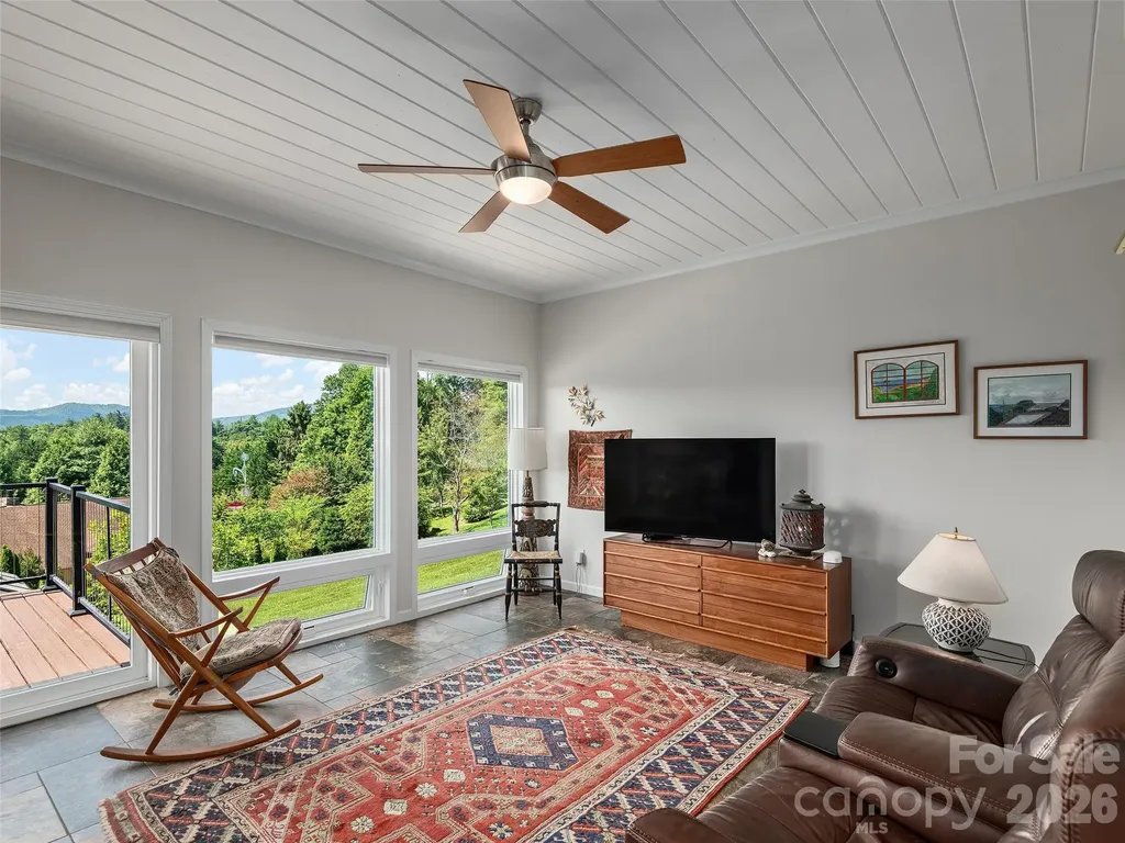 18 Thornapple Drive Hendersonville NC 28739