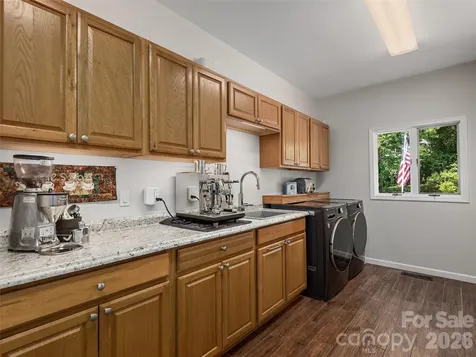 18 Thornapple Drive Hendersonville NC 28739