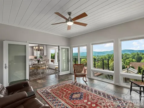 18 Thornapple Drive Hendersonville NC 28739