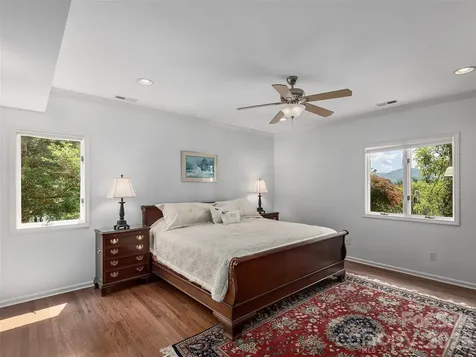 18 Thornapple Drive Hendersonville NC 28739