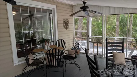 300 Valley 1 Drive Winnsboro SC 29180