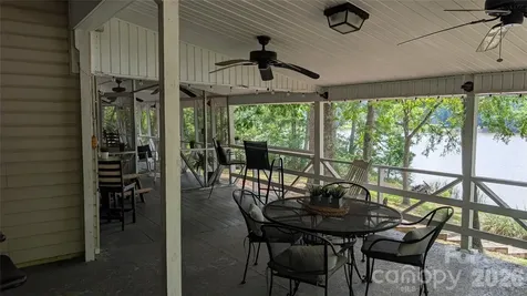 300 Valley 1 Drive Winnsboro SC 29180