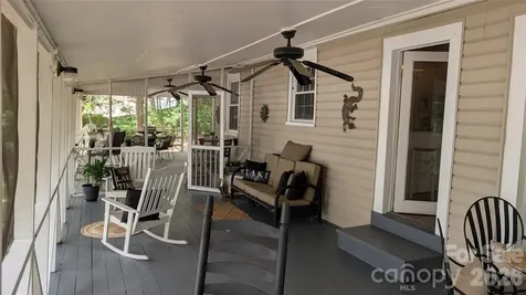 300 Valley 1 Drive Winnsboro SC 29180