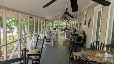 300 Valley 1 Drive Winnsboro SC 29180