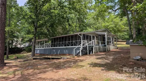 300 Valley 1 Drive Winnsboro SC 29180
